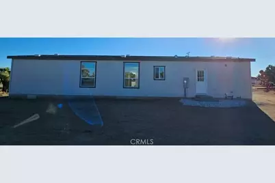 8976 Tumbleweed, Phelan, CA 92371 - Photo 7
