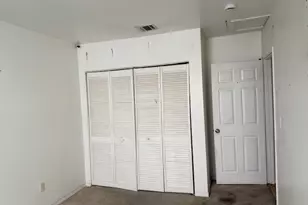 10735 Lesterford, Downey, CA 90241 - Photo 9