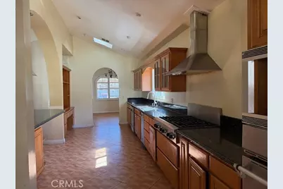 10735 Lesterford, Downey, CA 90241 - Photo 5