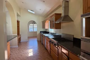 10735 Lesterford, Downey, CA 90241 - Photo 5