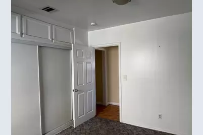 10735 Lesterford, Downey, CA 90241 - Photo 11