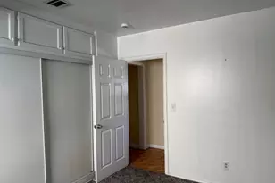 10735 Lesterford, Downey, CA 90241 - Photo 11