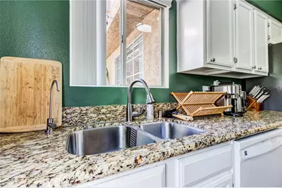 5170 Twilight Canyon #25E, Yorba Linda, CA 92887 - Photo 19