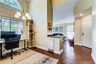 5170 Twilight Canyon, Yorba Linda, CA 92887 - Photo 11