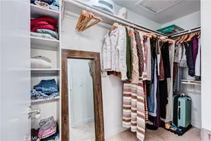 5170 Twilight Canyon, Yorba Linda, CA 92887 - Photo 27