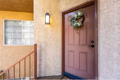 5170 Twilight Canyon #25E, Yorba Linda, CA 92887 - Photo 5