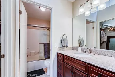 5170 Twilight Canyon #25E, Yorba Linda, CA 92887 - Photo 25