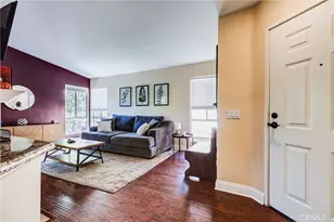 5170 Twilight Canyon, Yorba Linda, CA 92887 - Photo 9