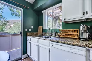 5170 Twilight Canyon, Yorba Linda, CA 92887 - Photo 17