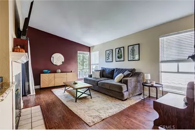 5170 Twilight Canyon #25E, Yorba Linda, CA 92887 - Photo 7