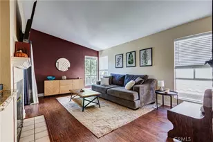 5170 Twilight Canyon, Yorba Linda, CA 92887 - Photo 7