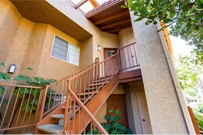 5170 Twilight Canyon #25E, Yorba Linda, CA 92887 - Photo 3