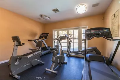 5170 Twilight Canyon #25E, Yorba Linda, CA 92887 - Photo 45