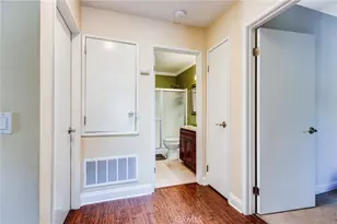 5170 Twilight Canyon, Yorba Linda, CA 92887 - Photo 21