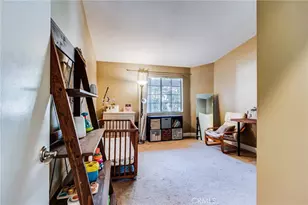 5170 Twilight Canyon, Yorba Linda, CA 92887 - Photo 31