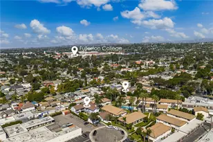 111 N Stanford Ave, Fullerton, CA 92831 - Photo 21