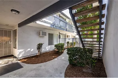 111 N Stanford Avenue, Fullerton, CA 92831 - Photo 19