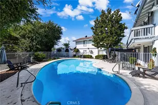 111 N Stanford Ave, Fullerton, CA 92831 - Photo 15