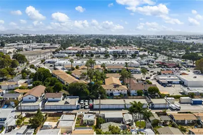 111 N Stanford Avenue, Fullerton, CA 92831 - Photo 27