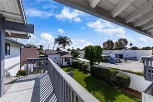 111 N Stanford Ave, Fullerton, CA 92831 - Photo 7