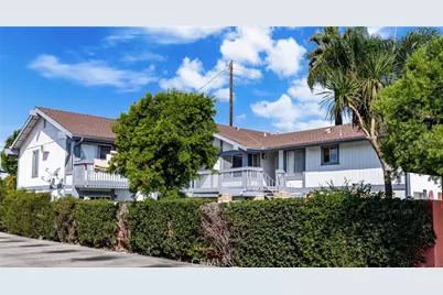 111 N Stanford Avenue, Fullerton, CA 92831 - Photo 3