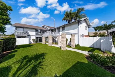 111 N Stanford Avenue, Fullerton, CA 92831 - Photo 1