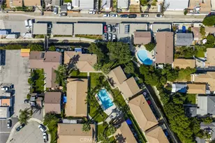 111 N Stanford Ave, Fullerton, CA 92831 - Photo 25