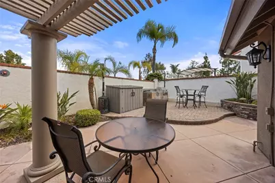 20361 Via Juana, Yorba Linda, CA 92886 - Photo 35