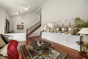 20361 Via Juana, Yorba Linda, CA 92886 - Photo 9