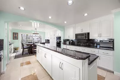 20361 Via Juana, Yorba Linda, CA 92886 - Photo 13