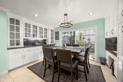 20361 Via Juana, Yorba Linda, CA 92886 - Photo 11