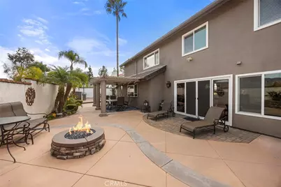 20361 Via Juana, Yorba Linda, CA 92886 - Photo 33