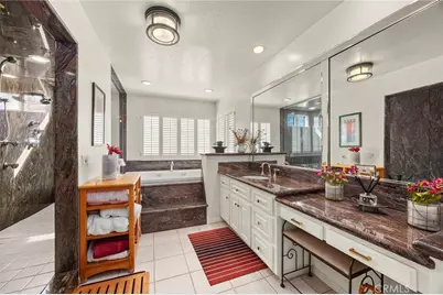 20361 Via Juana, Yorba Linda, CA 92886 - Photo 23