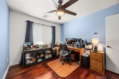 20361 Via Juana, Yorba Linda, CA 92886 - Photo 27