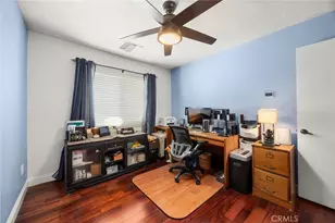 20361 Via Juana, Yorba Linda, CA 92886 - Photo 27