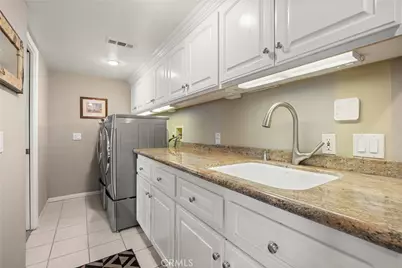 20361 Via Juana, Yorba Linda, CA 92886 - Photo 29