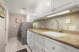 20361 Via Juana, Yorba Linda, CA 92886 - Photo 29