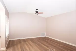 255 Flame Tree Pl, Oceanside, CA 92057 - Photo 7