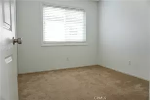 255 Flame Tree Pl, Oceanside, CA 92057 - Photo 13