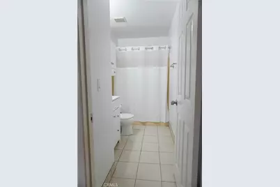 255 Flame Tree Place, Oceanside, CA 92057 - Photo 11