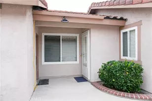 255 Flame Tree Pl, Oceanside, CA 92057 - Photo 3