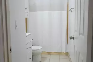 255 Flame Tree Pl, Oceanside, CA 92057 - Photo 11