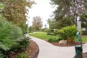 255 Flame Tree Pl, Oceanside, CA 92057 - Photo 15