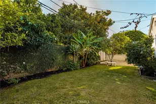 906 E Buffalo Ave, Santa Ana, CA 92706 - Photo 25