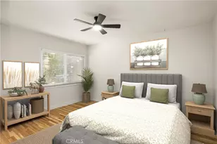 906 E Buffalo Ave, Santa Ana, CA 92706 - Photo 13