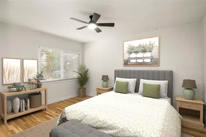 906 E Buffalo Avenue, Santa Ana, CA 92706 - Photo 13