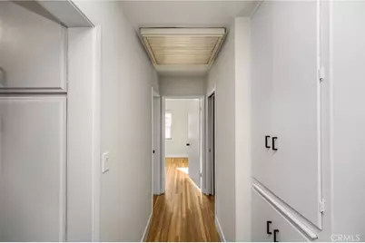 906 E Buffalo Avenue, Santa Ana, CA 92706 - Photo 17