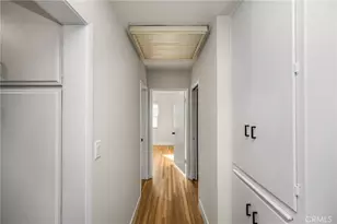 906 E Buffalo Ave, Santa Ana, CA 92706 - Photo 17