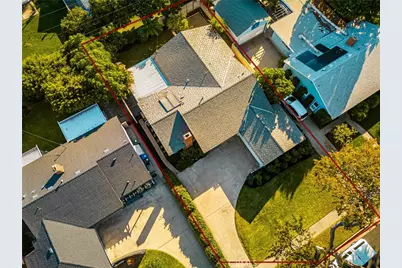 906 E Buffalo Avenue, Santa Ana, CA 92706 - Photo 27