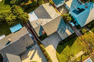 906 E Buffalo Ave, Santa Ana, CA 92706 - Photo 27